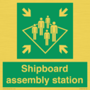 shipboard-assembly-station~